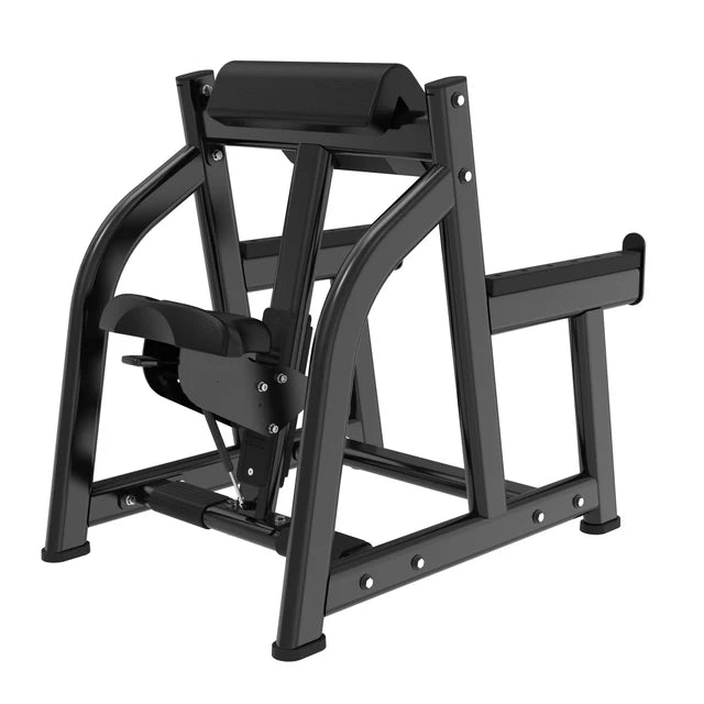 Banco Scott para Biceps IRONSIDE Infinity