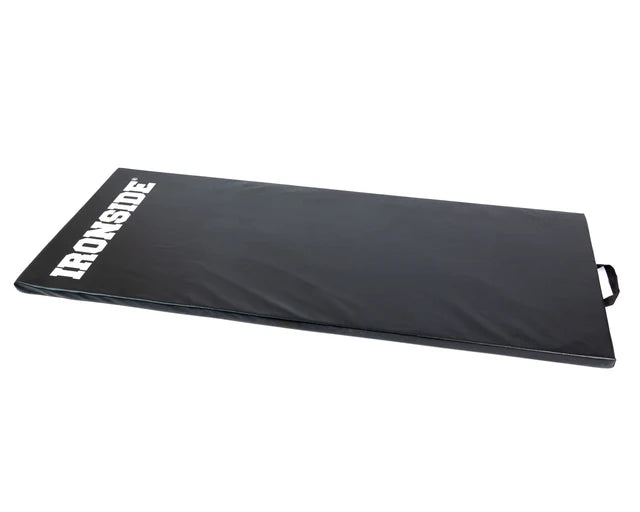 Colchoneta para Abdominales IRONSIDE