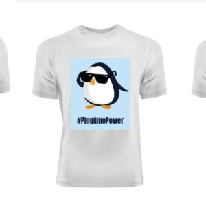 Descubre la Revolución de los Pingüinos